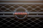 Nissan Titan Pro4X Crew Cab 2019 года